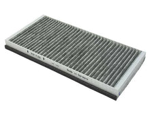 Load image into Gallery viewer, Airmatic Cabin Air Filter IF1068