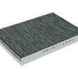 Load image into Gallery viewer, Airmatic Cabin Air Filter IF1071