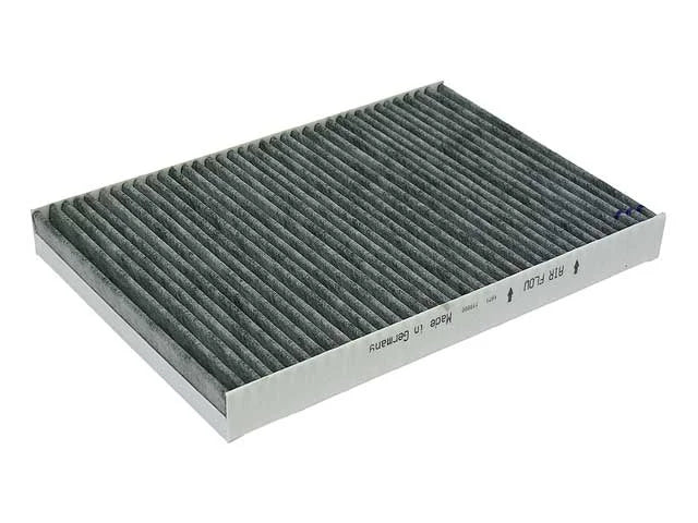 Airmatic Cabin Air Filter IF1071