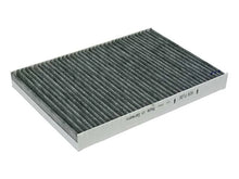 Load image into Gallery viewer, Airmatic Cabin Air Filter IF1071