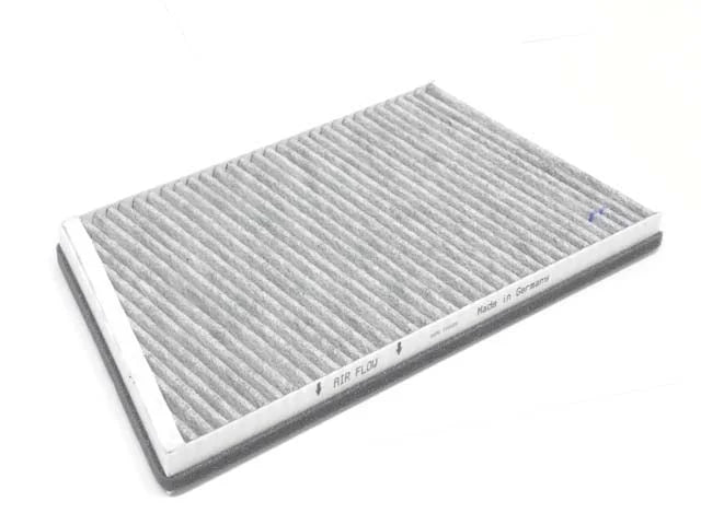 Airmatic Cabin Air Filter IF1075