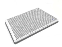 Load image into Gallery viewer, Airmatic Cabin Air Filter IF1075