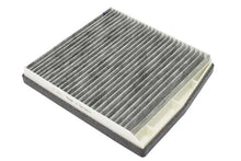 Load image into Gallery viewer, Airmatic Cabin Air Filter IF1078