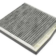 Load image into Gallery viewer, Airmatic Cabin Air Filter IF1078