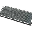 Load image into Gallery viewer, Airmatic Cabin Air Filter IF1085