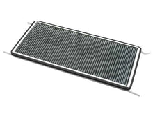 Load image into Gallery viewer, Airmatic Cabin Air Filter IF1085