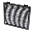 Load image into Gallery viewer, Airmatic Cabin Air Filter IF1098