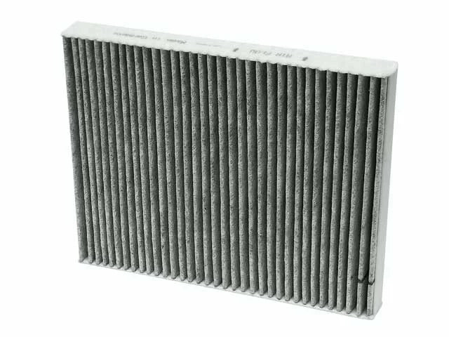 Airmatic Cabin Air Filter IF1104