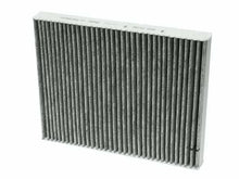 Load image into Gallery viewer, Airmatic Cabin Air Filter IF1104