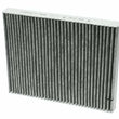 Load image into Gallery viewer, Airmatic Cabin Air Filter IF1104
