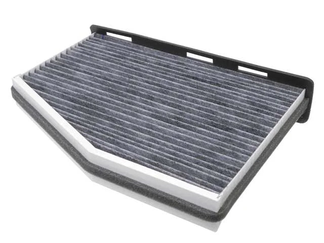 Airmatic Cabin Air Filter IF1111