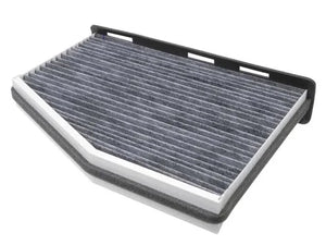 Airmatic Cabin Air Filter IF1111