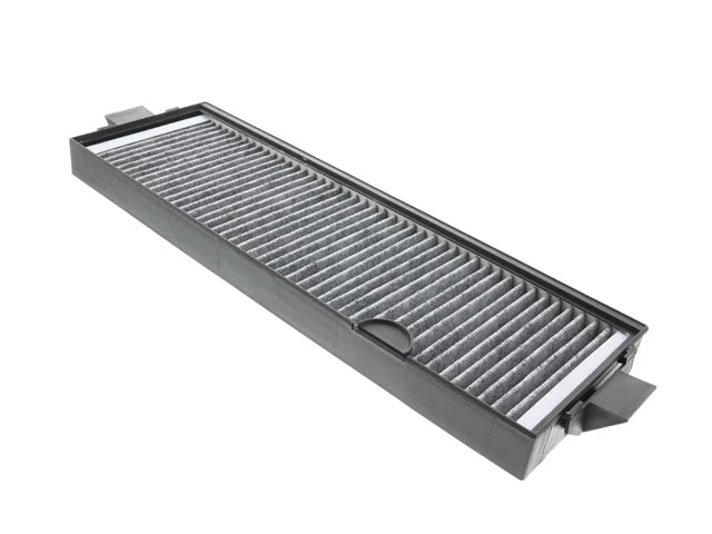 Airmatic Cabin Air Filter IF1113
