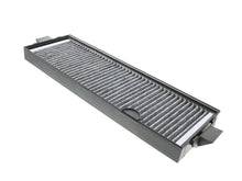 Load image into Gallery viewer, Airmatic Cabin Air Filter IF1113