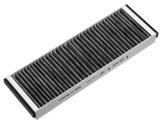 Airmatic Cabin Air Filter IF1120