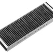 Load image into Gallery viewer, Airmatic Cabin Air Filter IF1120