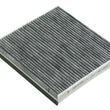 Load image into Gallery viewer, Airmatic Cabin Air Filter IF1121