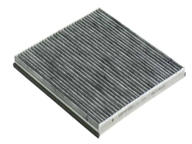 Airmatic Cabin Air Filter IF1121