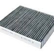 Load image into Gallery viewer, Airmatic Cabin Air Filter IF1126