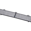 Load image into Gallery viewer, Airmatic Cabin Air Filter IF1127