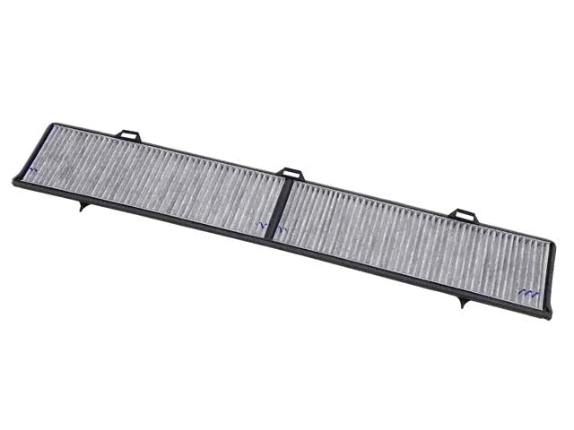 Airmatic Cabin Air Filter IF1127