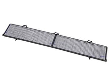 Load image into Gallery viewer, Airmatic Cabin Air Filter IF1127