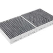 Load image into Gallery viewer, Airmatic Cabin Air Filter IF1128 - Main Product View