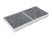 Load image into Gallery viewer, Airmatic Cabin Air Filter IF1128 - Main Product View