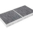 Load image into Gallery viewer, Airmatic Cabin Air Filter IF1128 - Main Product View