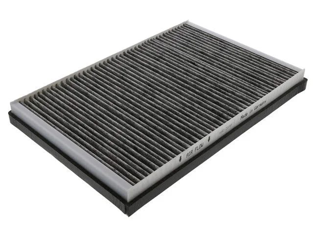 Airmatic Cabin Air Filter IF1151