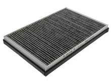 Load image into Gallery viewer, Airmatic Cabin Air Filter IF1151