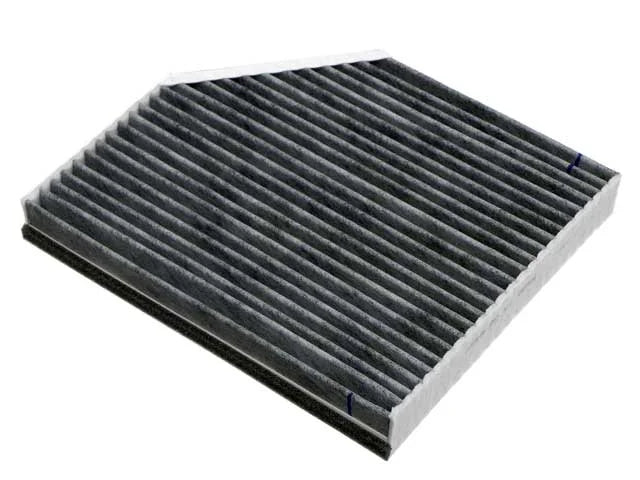 Airmatic Cabin Air Filter IF1163
