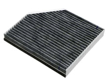 Load image into Gallery viewer, Airmatic Cabin Air Filter IF1163