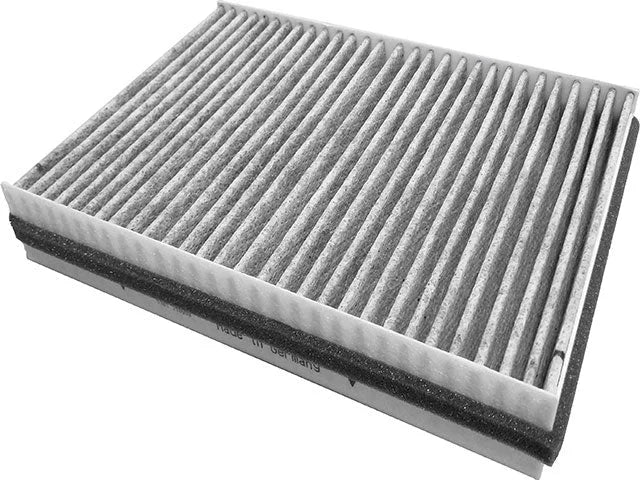 Airmatic Cabin Air Filter IF1181