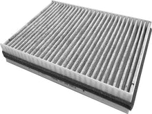 Load image into Gallery viewer, Airmatic Cabin Air Filter IF1181