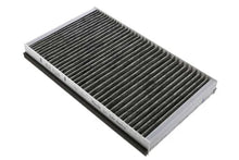 Load image into Gallery viewer, Airmatic Cabin Air Filter IF1188