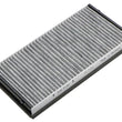 Load image into Gallery viewer, Airmatic Cabin Air Filter IF1194