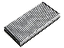 Load image into Gallery viewer, Airmatic Cabin Air Filter IF1194