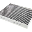 Load image into Gallery viewer, Airmatic Cabin Air Filter IF1207 - Main Product View
