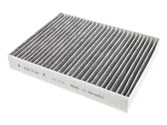 Airmatic Cabin Air Filter IF1207 - Main Product View