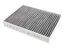 Load image into Gallery viewer, Airmatic Cabin Air Filter IF1207 - Main Product View