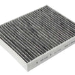 Load image into Gallery viewer, Airmatic Cabin Air Filter IF1207 - Side View