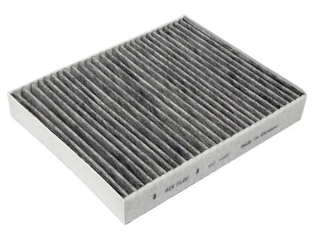 Airmatic Cabin Air Filter IF1207 - Side View