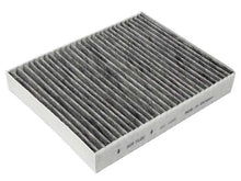 Load image into Gallery viewer, Airmatic Cabin Air Filter IF1207 - Side View