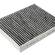 Load image into Gallery viewer, Airmatic Cabin Air Filter IF1207 - Side View