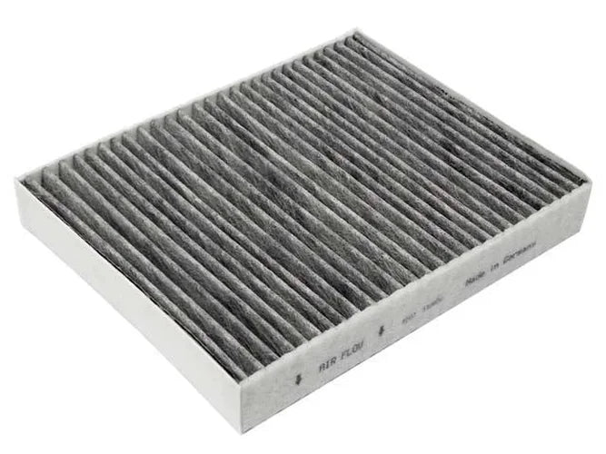 Airmatic Cabin Air Filter IF1207 - Side View