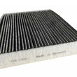 Load image into Gallery viewer, Airmatic Cabin Air Filter IF1208