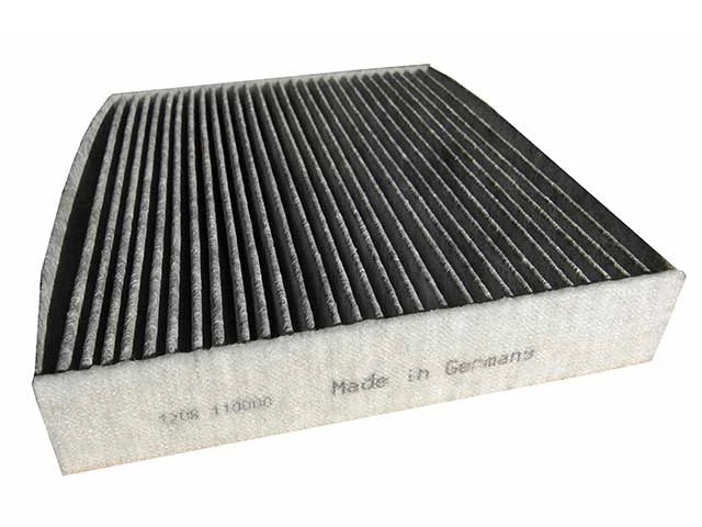 Airmatic Cabin Air Filter IF1208