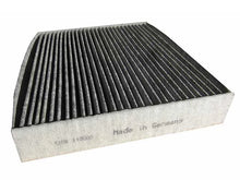 Load image into Gallery viewer, Airmatic Cabin Air Filter IF1208