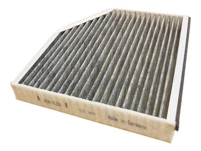 Airmatic Cabin Air Filter IF1212